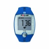 Polar FT2 Heart Rate Monitor