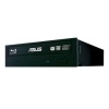 ASUS Computer International Direct Blu-Ray Writer BW-16D1HT