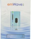 Emwave2, Charcoal Gray