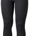 Columbia Sportswear AM8017 Men's Men's Heavyweight Tight w/Fly