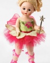 Madame Alexander Dolls, 8 Tinker Bell, Storyland Collection