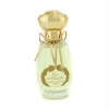 Annick Goutal Eau De Charlotte Eau De Parfum Spray 50ml/1.7oz