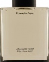 Zegna Intenso By Ermenegildo Zegna For Men Aftershave 3.3 Oz