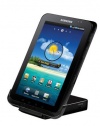 Samsung Galaxy Tab 7.0 HDMI Multi-Media Desktop Dock (not for the 7.0 Plus)