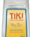 Lamplight TIKI 1212202 Ultra Pure Tabletop Torch Oil, 32-Ounce