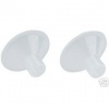 Medela PersonalFit Small 21 mm Breastshields, 2-pk