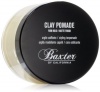 Baxter of California Clay Pomade, 2 oz.