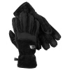 The North Face Denali Thermal Woman's Gloves - Women's