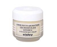 Skin that feels stimulated and protected from everyday stress factors. An intensive day cream which works to stimulate, protect and moisturize skin over time. A combination of natural plant extracts (Shea Butter, Rhatany, Centella Asiatica) and essential oils (Marjoram, Sage and Juniper) help Intensive Day Cream to firm up, protect and stimulate the skin. With regular use, skin regains radiance, resilience and a more youthful appearance.