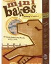 Zuke's 16-Ounce Mini Bakes Dog Treats, Turkey n' Taterz