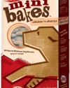 Zuke's 16-Ounce Mini Bakes Dog Treats, Chicken n' Cherryz