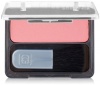 CoverGirl Cheekers Blush, Classic Pink 110, 0.12-Ounce