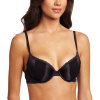 Calvin Klein Women's Smashing Demi Bra