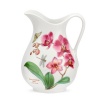 PORTMEIRION EXOTIC BOTANIC GARDEN Ewer / pitcher 3 qt