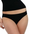 Wacoal Bikini Panty - B-Smooth