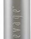 Elizabeth Arden Prevage Anti Aging Treatment 1.7 Oz 50 Ml Boxed