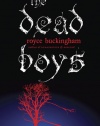 The Dead Boys