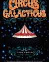 Circus Galacticus