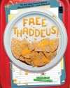 Free Thaddeus!