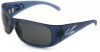 Kaenon Jetty Polarized Sunglasses