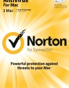 Norton Antivirus for Mac