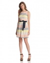 Trina Turk Women's Heights Dress