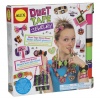 ALEX® Toys - Do-it-Yourself Wear! Duct Tape Jewelry 766W