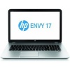 HP ENVY 17-j020us Quad Edition Notebook PC