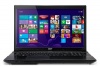 Acer Aspire V3-772G-9829 17.3-Inch Laptop (Sophisticated Black)