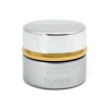 La Prairie Cellular Radiance Eye Cream, 0.5-Ounce Box