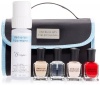 deborah lippmann Get Nailed Manicure Essentials