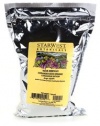 Starwest Botanicals Coriander Seed Organic -- 1 lb