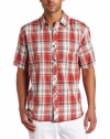 Horny Toad Men's Weldon Shirt