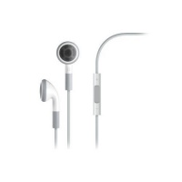 Earphones Stereo Headset with Mic and Remote