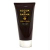 Acqua Di Parma Collezioen Barbiere Shaving Cream