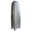 Samsonite Hardside Golf Travel Case