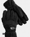 Girls Denali Thermal Glove Style: AWJH-JK3 Size: S