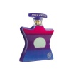 Andy Warhol Montauk Women Eau De Parfume Spray by Bond No. 9, 1.7 Ounce