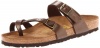 Birkenstock Women's Mayari Birko-Flor Sandal