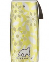 Polar Bottle Insulated Water Bottle, 22-Ounce