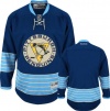 Pittsburgh Penguins Alternate Premier Nhl Jersey