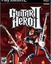 Guitar Hero 2