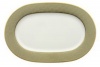 Villeroy & Boch Aureus 13-1/4-Inch Oval Platter