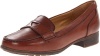 Naturalizer Women's June Slip-On Loafer