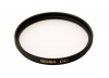 Sigma DG 58mm Multi-Coated UV Filter