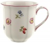 Villeroy & Boch Petite Fleur 10-Ounce Mug