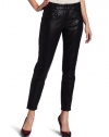 NYDJ Women's Angelina Legging Jean