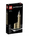 LEGO Architecture 21013 Big Ben