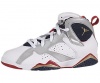 Jordan VII (7) Retro (Preschool)