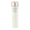 Shiseido White Lucent Brightening Balancing Softener W 150ml/5oz